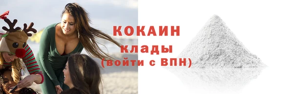 бошки Нея