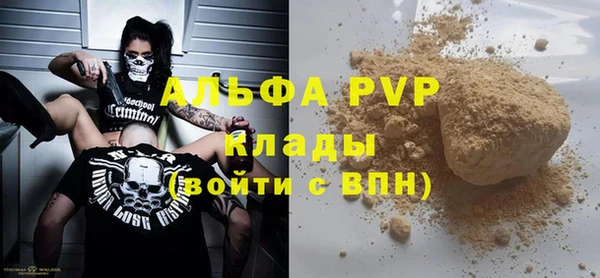 сатива Нефтекумск