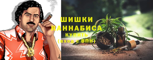 бошки Нея