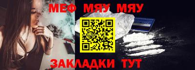 apvp Изобильный