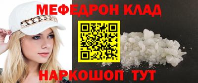 apvp Изобильный