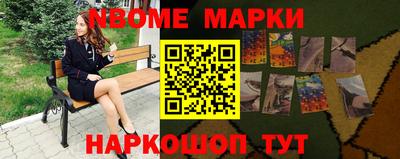 apvp Изобильный