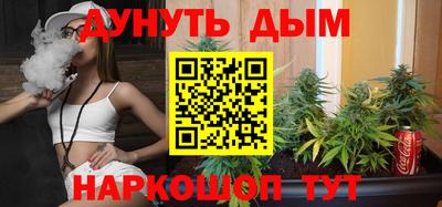 apvp Изобильный