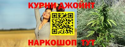 apvp Изобильный