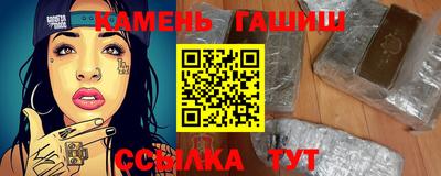 apvp Изобильный